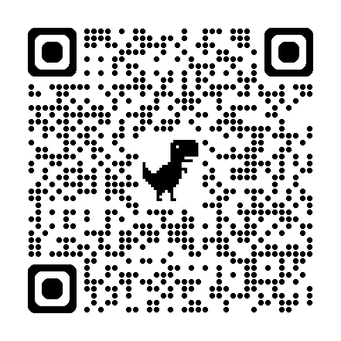 報名QRCODE